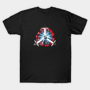 Loosh Energy T-Shirt